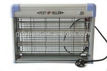 Magnetic ballast lamp blue light insect killer lamp lighting