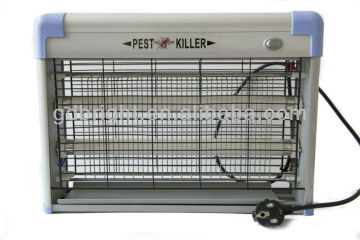 16W LIGHTING INSECT KILLER MOSQUITOLAMP