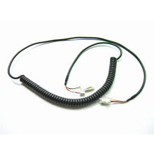 TPI Fuel Injection Harness