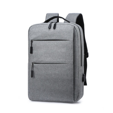 Outdoor Travel Backpacks and Rucksacks for School, Business, and Hiking