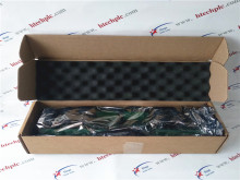 Woodhead SST-DNP-PCI-4 NEW IN BOX