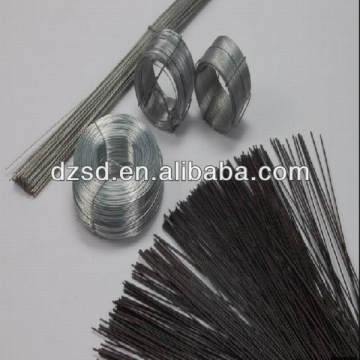 stainless steel binding wire