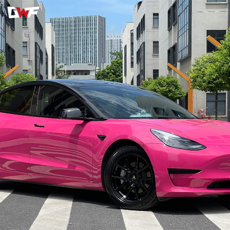 Remolacha púrpura6 Beets Purple6