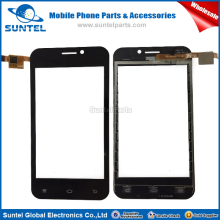 Suntel-wholesale mobile phone touch screen for nyx noba II