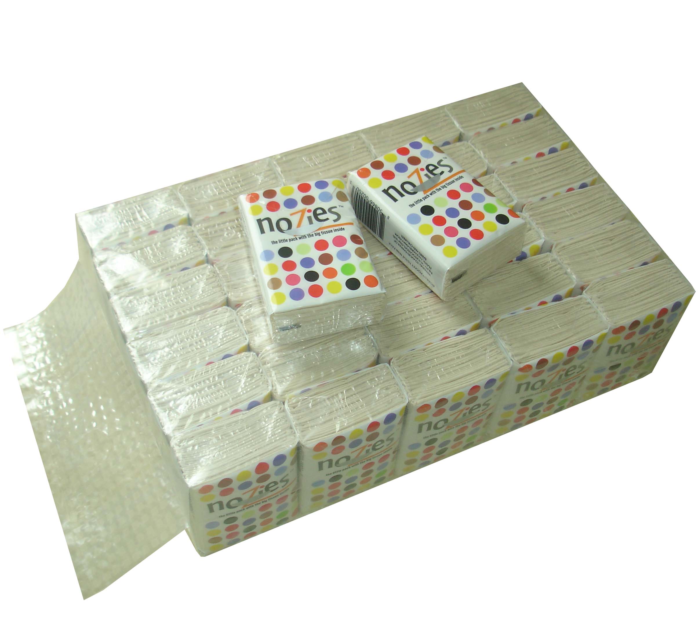 Кишенькова серветка DSC01483a Pocket tissue DSC01483a