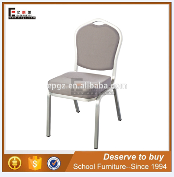 High Quality Restaurant Chairs, Banquet Hall Furniture Banquet Chairs