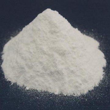 Industrial Grade Rutile Titanium Dioxide