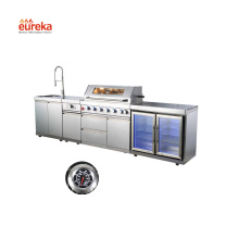 Small Kitchen Cabinet Modern Designs Kitchen Cupboard Set Cabinet