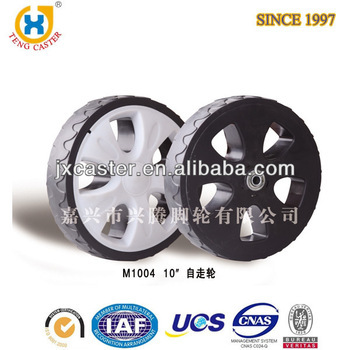 M1005 Mover wheel,Industrial wheel