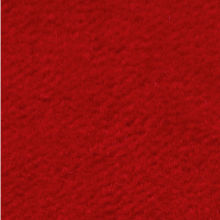 Latex Backed 100% Polypropylene Carpet , Wedding Aisle  Red Carpet