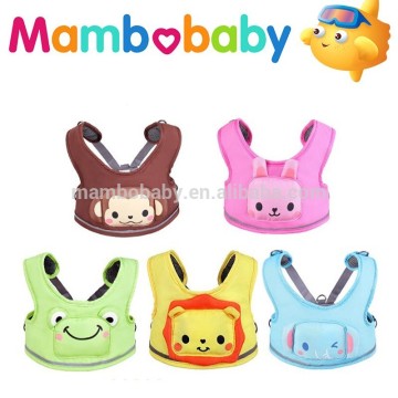 3 in1 Baby Safety Toddler Walking Belt