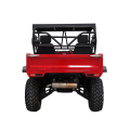 2 plazas 1000cc utv 4x4 dune buggy utv