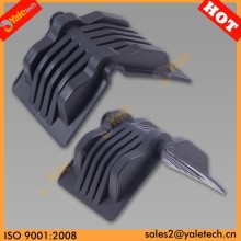 furniture corner protection/sharp edge protector/sharp corner protectors