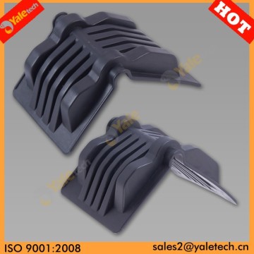 furniture corner protection/sharp edge protector/sharp corner protectors