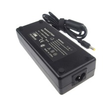 19V 6.32A Laptop-laderadapter foar Fujitsu 5.5 * 2.5