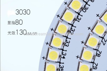 3030SMD Led Chip high lumen battery light led diode