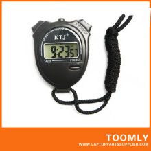 Ta228 Sport Digital Stopwatch Consumer Electronic Parts With Free Shipping