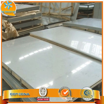 diamond plate aluminum sheets