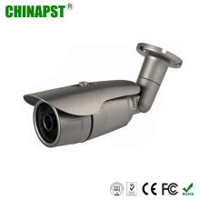 2.0MP HD IP Network CCTV Security Bullet Web Camera (PST-IPC103C)