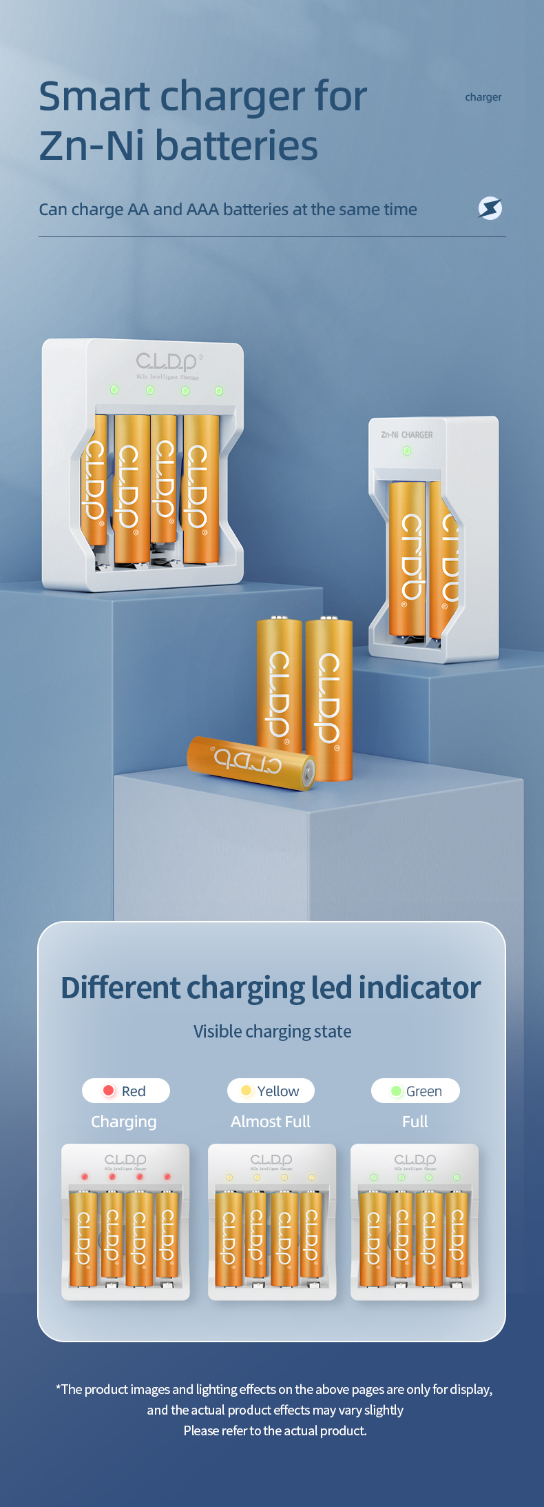CL-C4-AA-1500mWh_07 CL-C4-AA-1500mWh_07