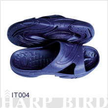 Men's EVA Injection Slipper