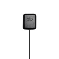 GPS GSM Antenna for Car