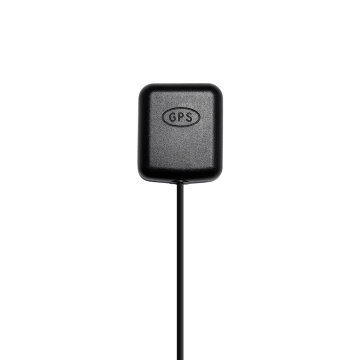 Esterna USB Garmin GPS -Antenne für Android -Tablette