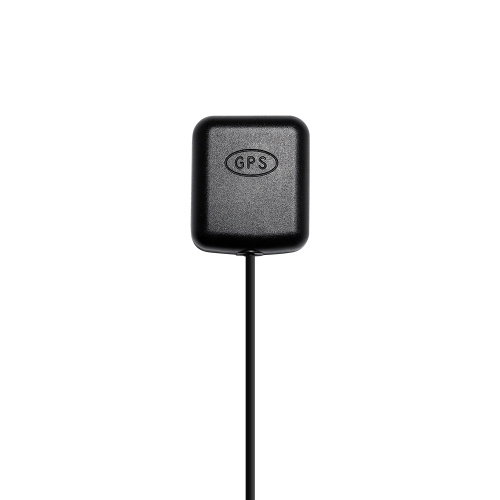 Antena garmin esterna USB GPS dla tabletek na Androida