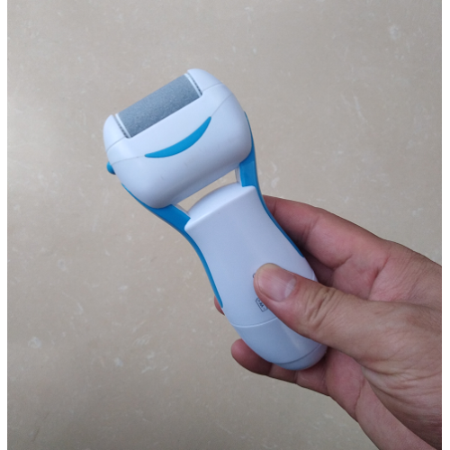 Household or Salon Dead Skin Callus Foot File