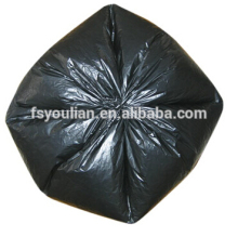 roll garbage bag