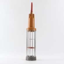 Underwater 4000W Metal Halide Fishing Lamp Holder