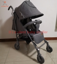 Baby pram stroller EN1888