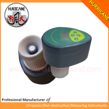 Low Power Mini Level Meter (Coming Soon)