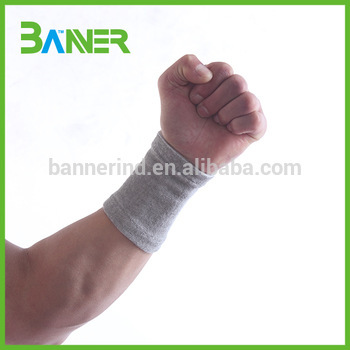 Neoprene Wrist Protector wrist band