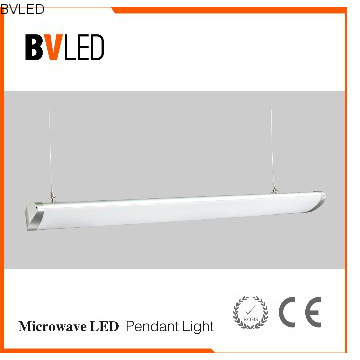 design led office hanging lamp, design led office lamp