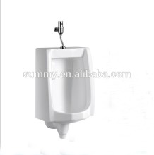 ceramic urinal men's urinal with lower price SC053