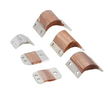 custom copper head gaskets