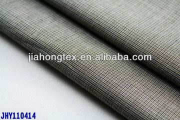 fil-a-fil fabric for shirting