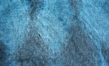 Imitation-Mink-Fur Eshp-392