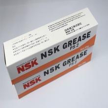 SMT Bearing Grease NSK PS2 80G Oil