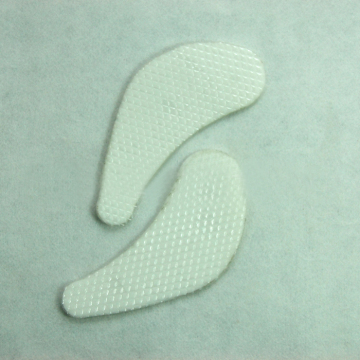 Health Disposable Eye Gel Patch& Hydrogel Eye Patch