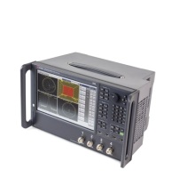 Keysight E5080B 4-Port Vector Network Analyzer 100 kHz - 44 GHz