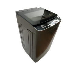 Twin Tub Clothes Cleaner Top Load Washer