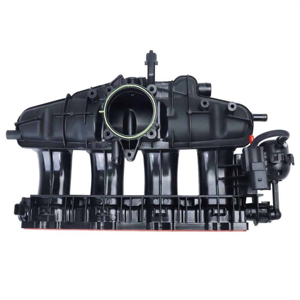 Injeção de peças de precisão personalizada mol1 Customized precision parts injection mol1