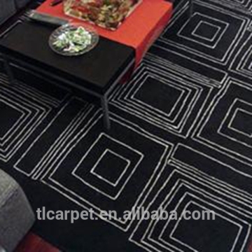 Home Goods Area Rugs 002