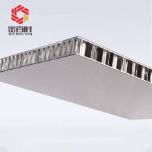 HPL Honeycomb Panels for Cladding Decoration