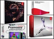 Adobe Activation Key For Cs6 Design And Web Premium , Design Web Premium