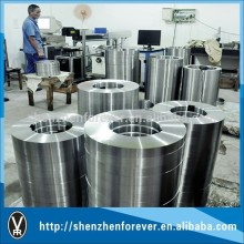 circular slitting machine blades