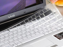 waterproof keyboard covers for typing