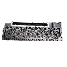 Original 3903938 Engine Head Bolt for 4BT3.9 - Cummins Engine Assembly for Excavators and Cranes